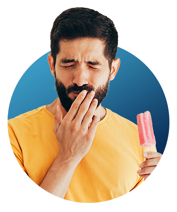 Tooth Sensitivity