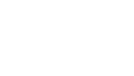 Stamas Dental Group